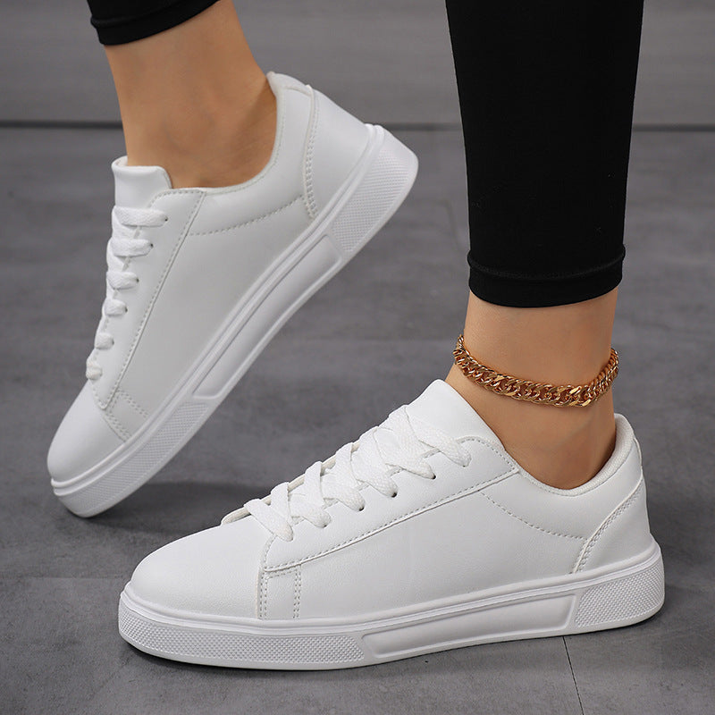 Herren Sneakers Metallic Eveloria