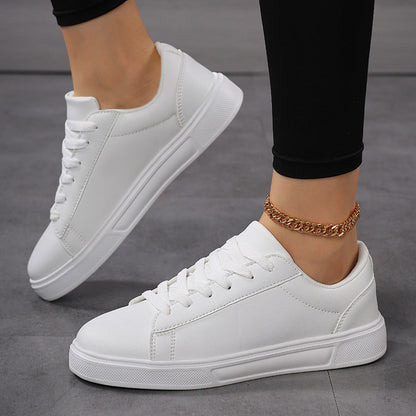 Herren Sneakers Metallic Eveloria
