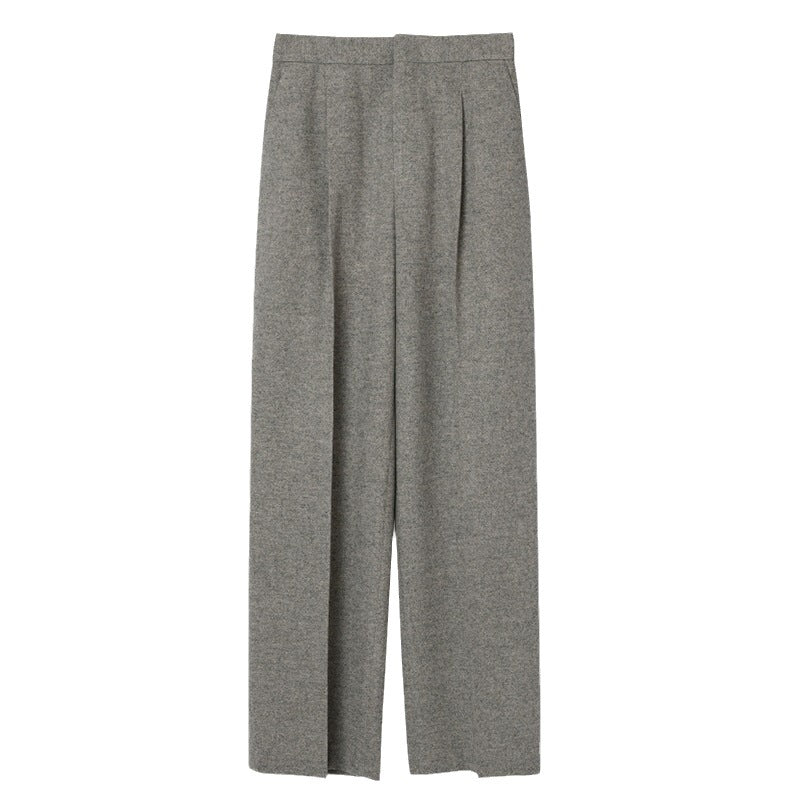 Damen Steppjacke Hochkragen Seitentaschen Eveloria