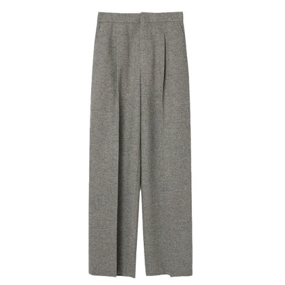 Damen Steppjacke Hochkragen Seitentaschen Eveloria