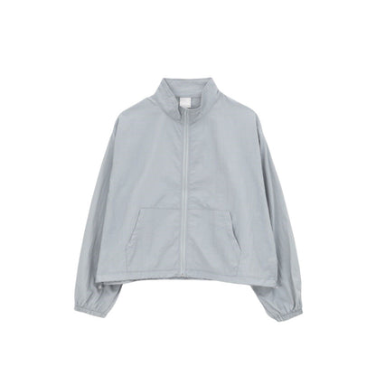 Damen Sportjacke Leicht Eveloria