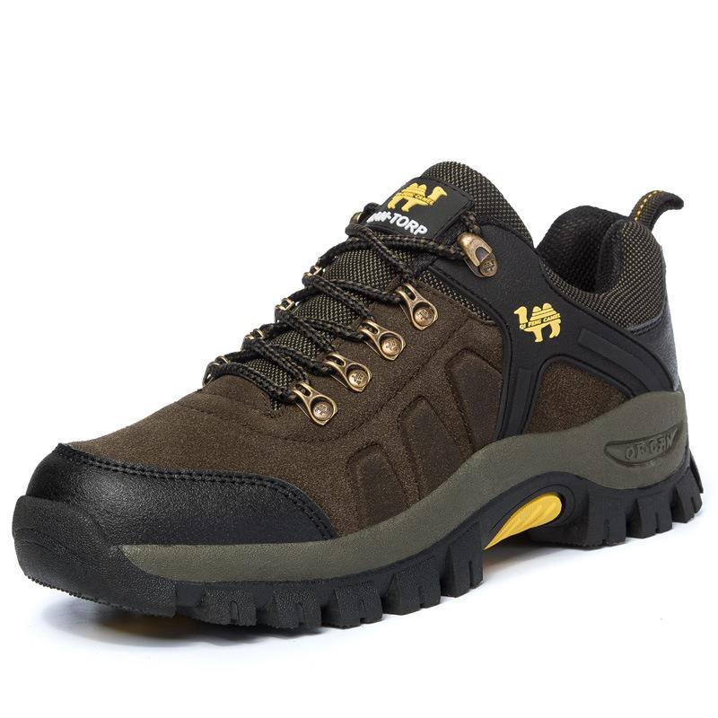 Eveloria Damen Trail Wanderschuhe