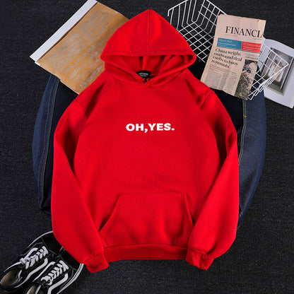 Damen Hoodie Funktionstasche Grau Eveloria