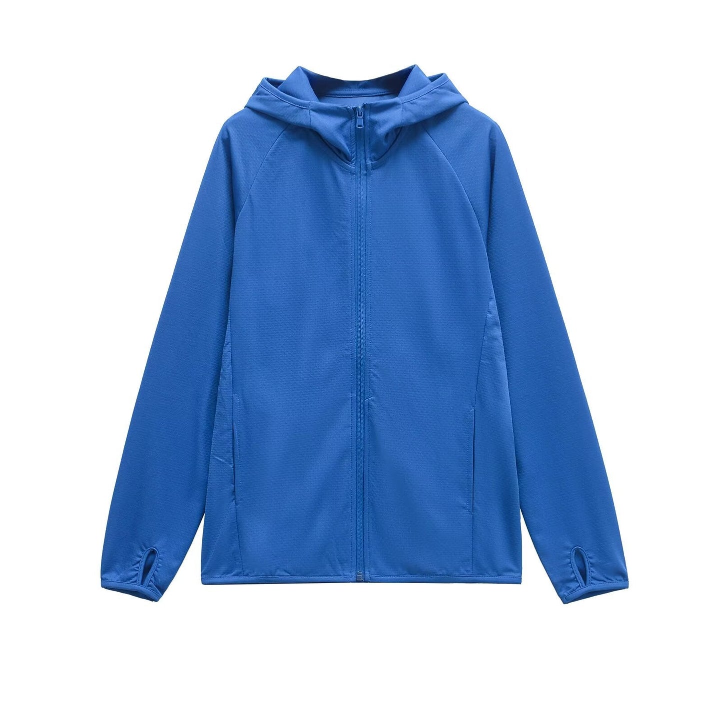 Damen Funktionale Sportjacke Eveloria Wasserdicht