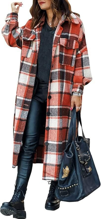 Damen Long-Blusenjacke Karrieren Design Eveloria