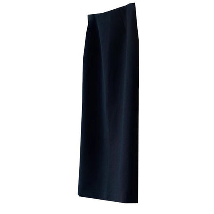 Damen Blazer-Set mit grafischem Rock Eveloria
