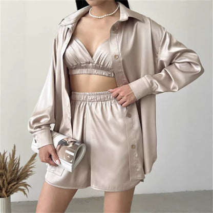 Damen Sommerkleid Luftiges Eveloria