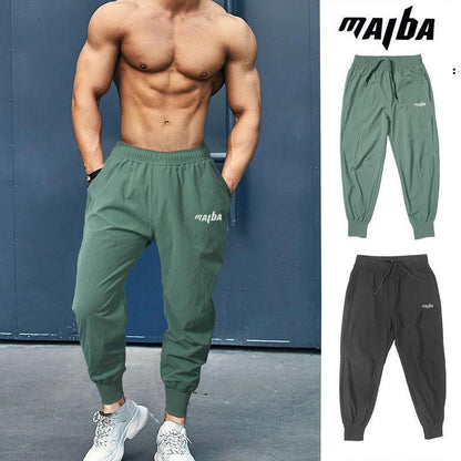 Damen Jogginghose Komfortbund Eingrifftaschen Schwarz Eveloria - Eveloria