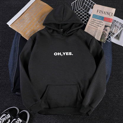 Damen Hoodie Funktionstasche Grau Eveloria
