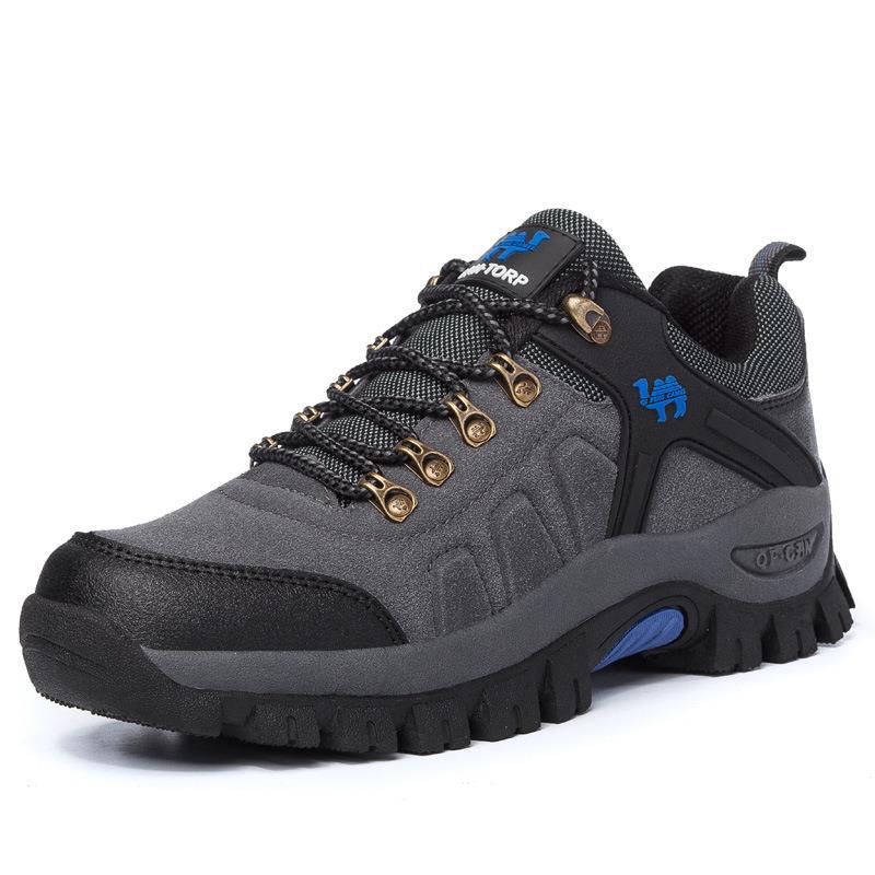 Eveloria Damen Trail Wanderschuhe
