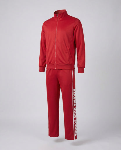 Herren Trainingsanzug Sport Freizeitkleidung