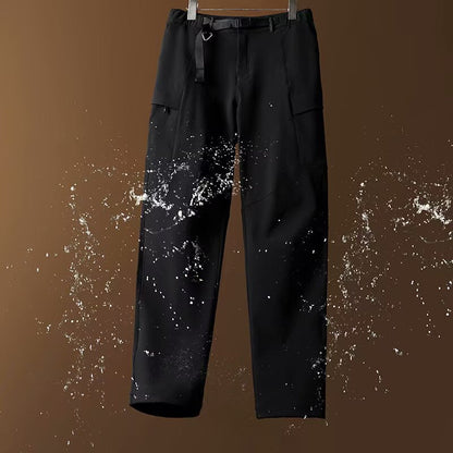Damen Outdoorhose Multifunktionshose Eveloria