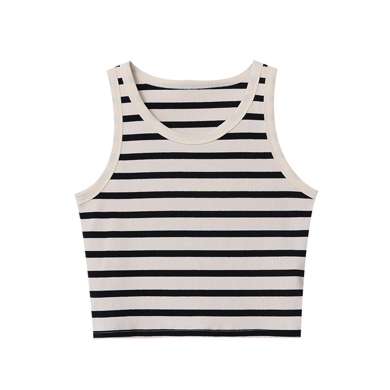 Damen Jumpsuit Lässig Breites Bein Feiner Stoff Eveloria
