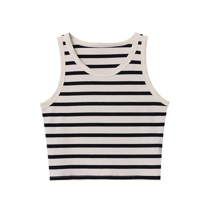 Damen Jumpsuit Lässig Breites Bein Feiner Stoff Eveloria