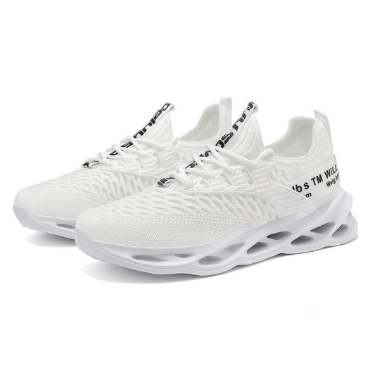 Damen Leichtlaufschuhe Sport Sneaker Eveloria - Eveloria