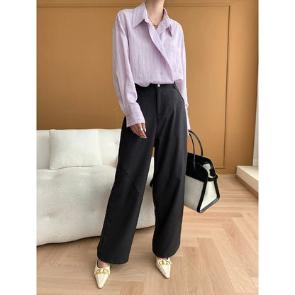 Eveloria Damenweste Elegantes Design Klassischer Schnitt