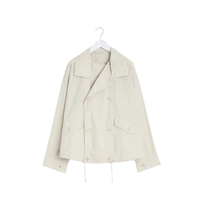Damen Utility-Jacke Modern Eveloria