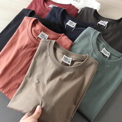 Damen Langarmshirt Bio-Baumwolle Eveloria - Eveloria