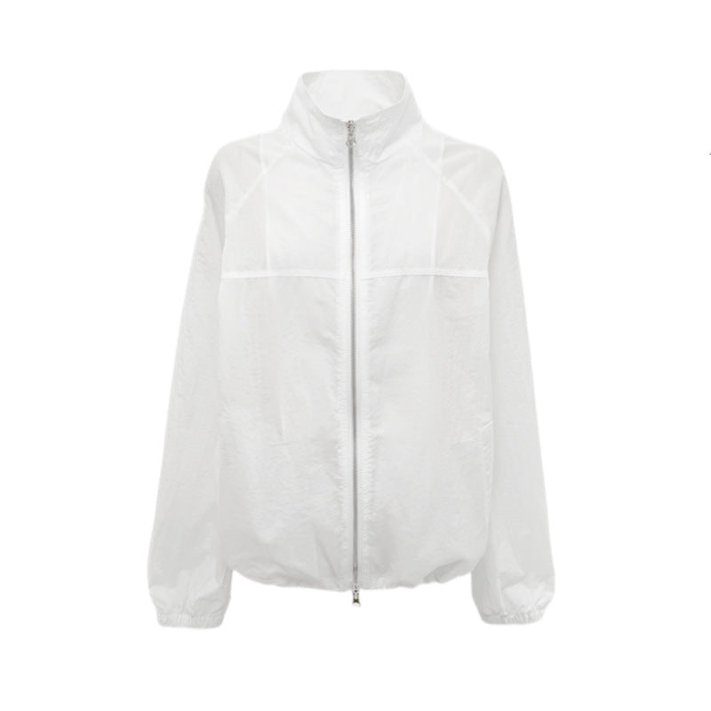 Damen leichtgewichtige Funktionsjacke Eveloria