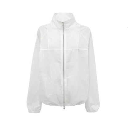 Damen leichtgewichtige Funktionsjacke Eveloria