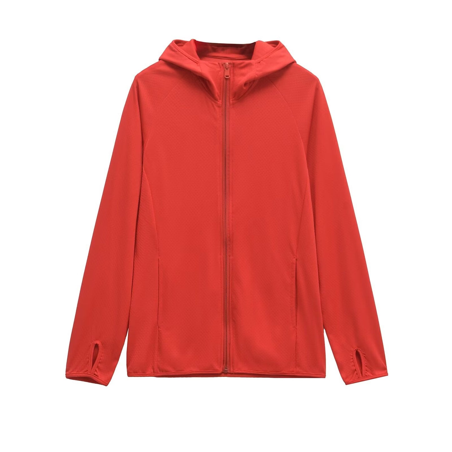 Damen Funktionale Sportjacke Eveloria Wasserdicht