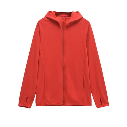 Damen Funktionale Sportjacke Eveloria Wasserdicht