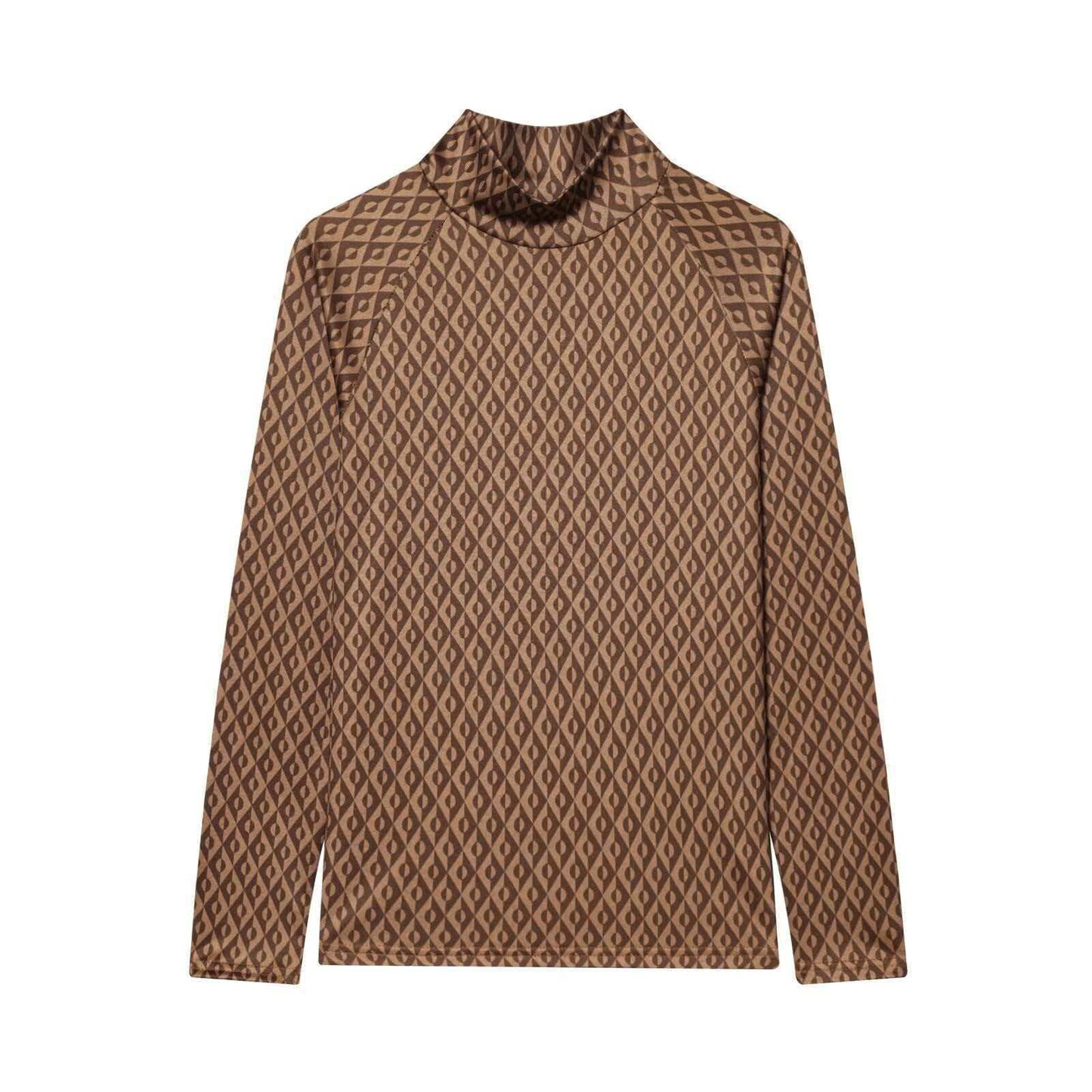 Damen Funktions-Set Atmungsaktives Material Eveloria