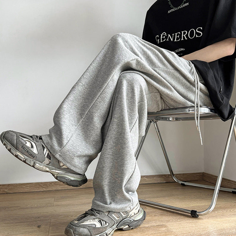 Damen Freizeithose Bequem Lässig Eveloria