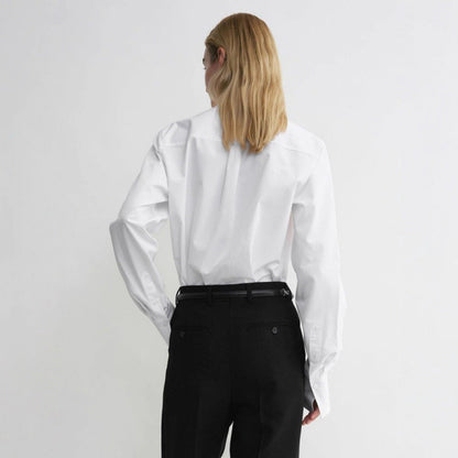 Damen Bluse Eveloria Elegantes Design