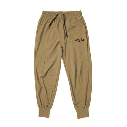 Damen Jogginghose Komfortbund Eingrifftaschen Eveloria
