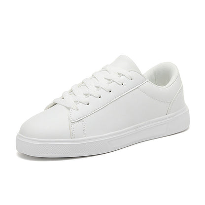 Herren Sneakers Metallic Eveloria