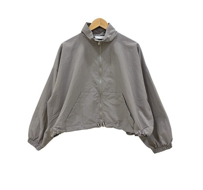 Damen Übergangsjacke Elastisch Eveloria