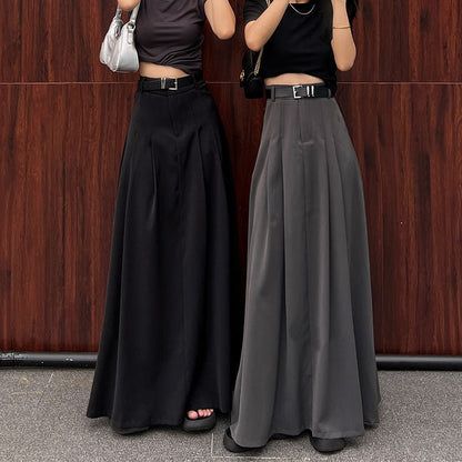 Damen Maxikleid Offener Rücken Eveloria Elegantes Abendkleid