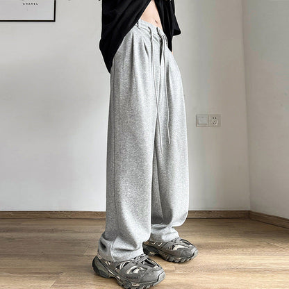 Damen Freizeithose Bequem Lässig Eveloria
