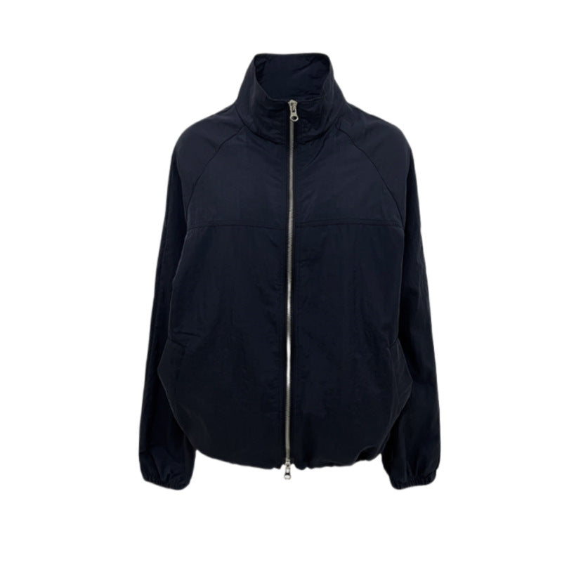 Damen leichtgewichtige Funktionsjacke Eveloria