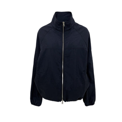 Damen leichtgewichtige Funktionsjacke Eveloria