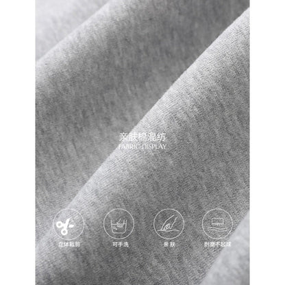 Damen Kapuzenpullover Lässig Mit Schriftzug Eveloria