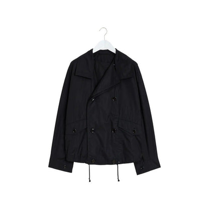 Damen Utility-Jacke Modern Eveloria
