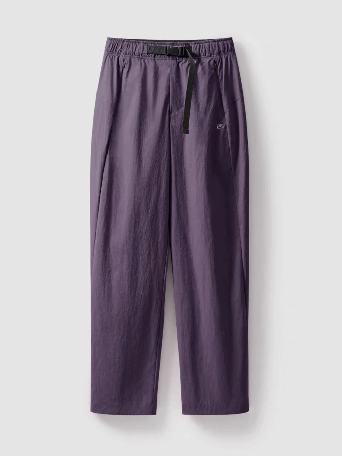 Eveloria Damen Outdoorhose Verstellbarer Bund