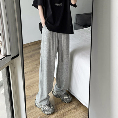 Damen Freizeithose Bequem Lässig Eveloria