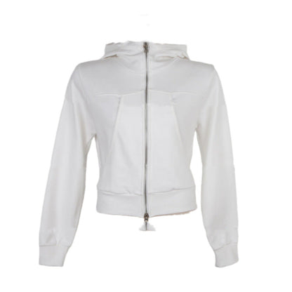 Damen Sportjacke Hochkragen Eveloria
