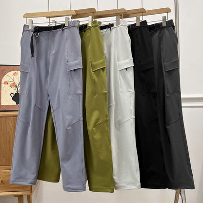Damen Outdoorhose Multifunktionshose Eveloria - Eveloria