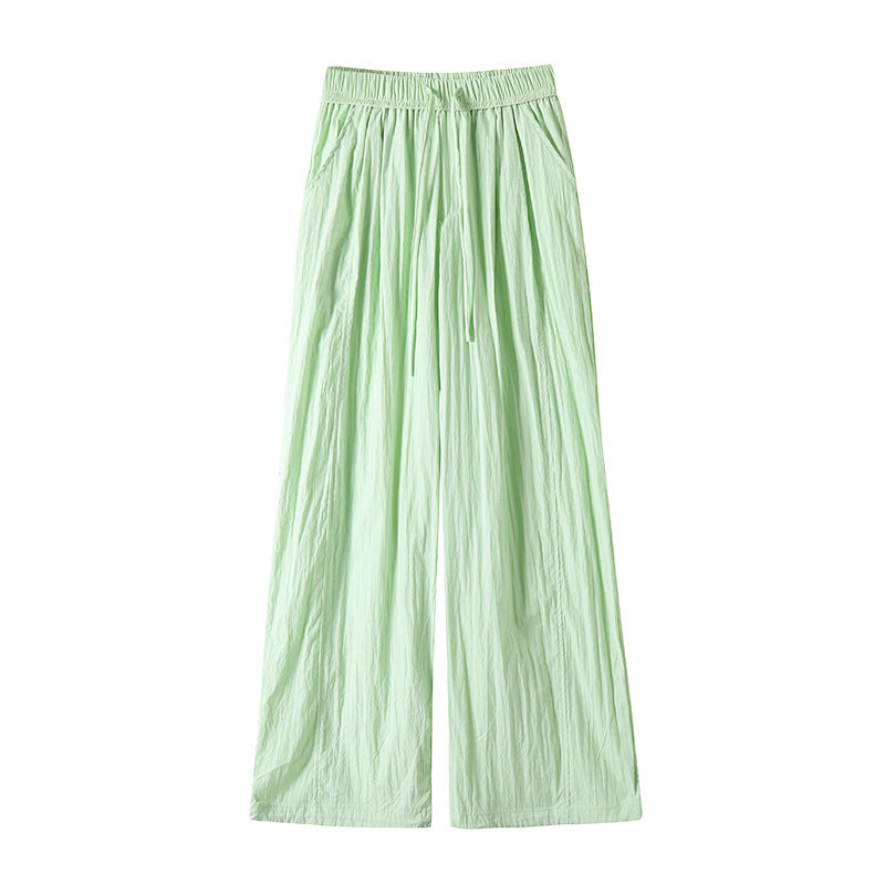 Damen Culotte-Hose Luftig Eveloria