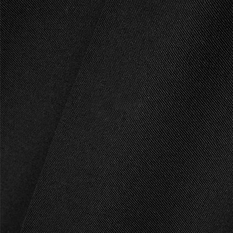 Damen Palazzo-Hose Hochgeschnitten Elegant Eveloria