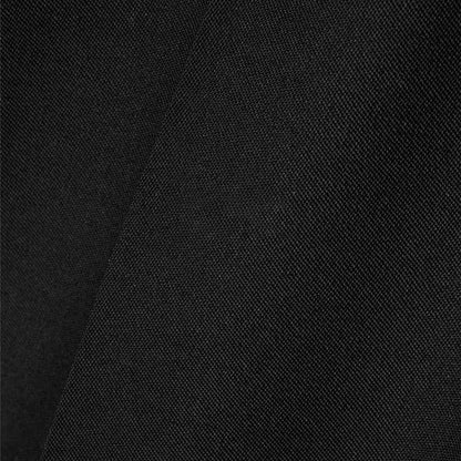 Damen Palazzo-Hose Hochgeschnitten Elegant Eveloria