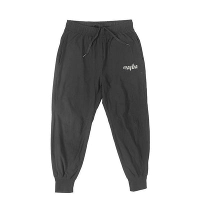 Damen Jogginghose Komfortbund Eingrifftaschen Eveloria
