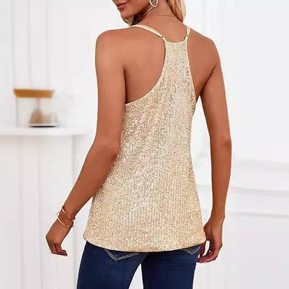 Damen Funktions- Eveloria Sport