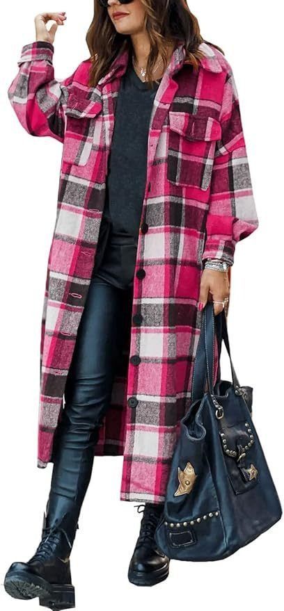 Damen Long-Blusenjacke Karrieren Design Eveloria