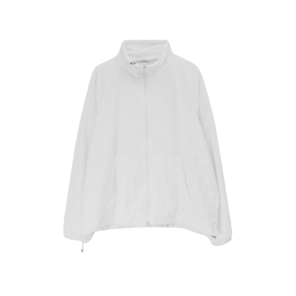 Damen Funktionsjacke Hochkragen Eveloria