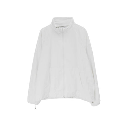 Damen Funktionsjacke Hochkragen Eveloria